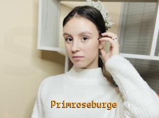 Primroseburge