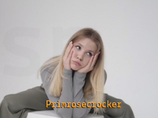 Primrosecrocker