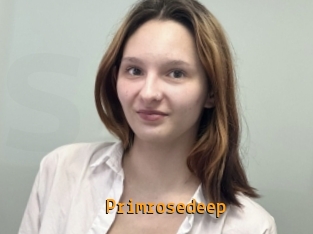Primrosedeep