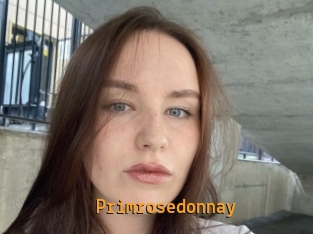 Primrosedonnay