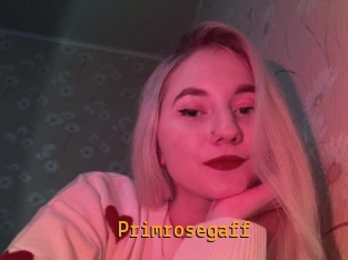 primrosegaff Sexcam Portal