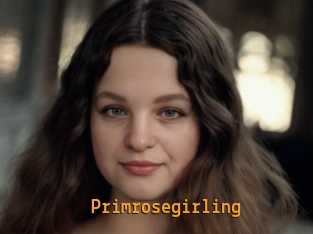 Primrosegirling