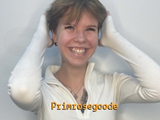 Primrosegoode