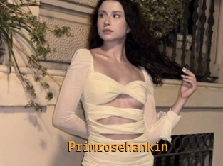 Primrosehankin
