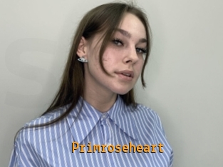 Primroseheart