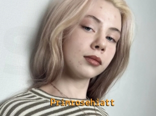 Primrosehiatt