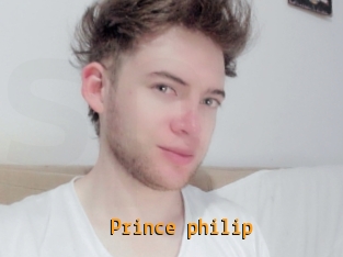 Prince_philip