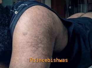 Princebishwas