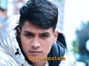 Princemustafa