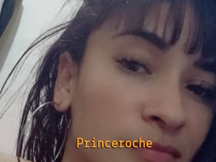 Princeroche