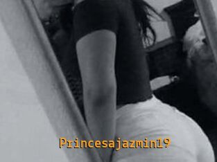 Princesajazmin19