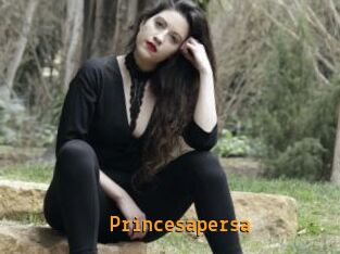 Princesapersa