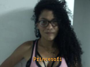 Princesofi
