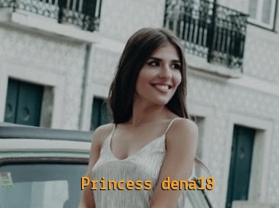 Princess_dena18