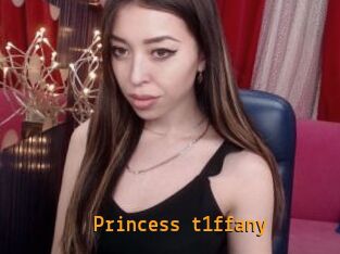 Princess_t1ffany