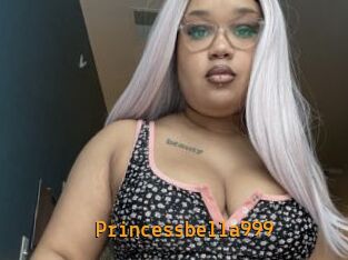 Princessbella999