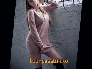 Princessbrixo