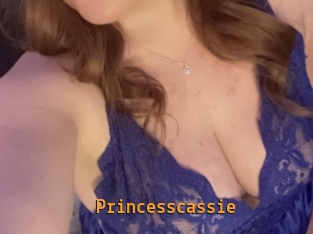Princesscassie