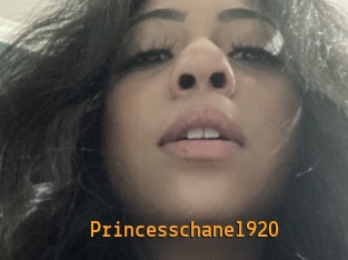 Princesschanel920