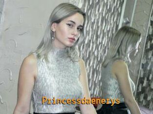 Princessdaenerys