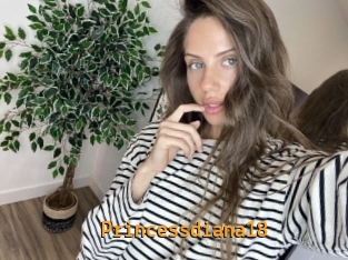 Princessdiana18