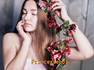 Princessebbi