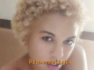 Princesseligia