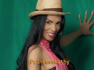 Princesskathy