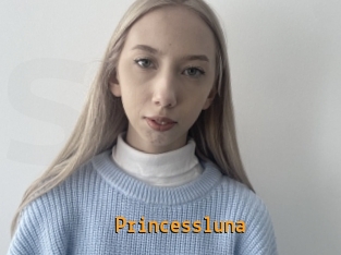 Princessluna