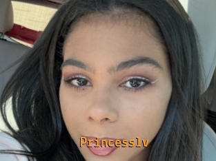 Princesslv