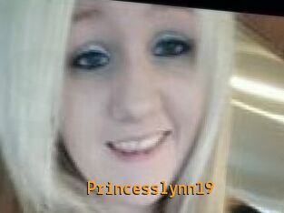 Princesslynn19