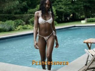 Princessnera