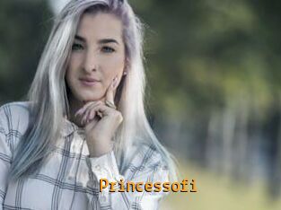 Princessofi