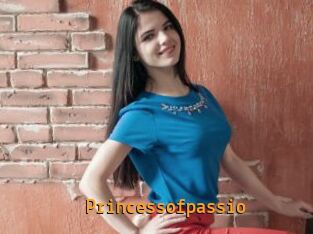 Princessofpassio