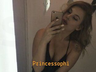Princessophi