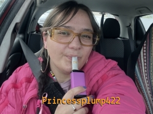 Princessplump422