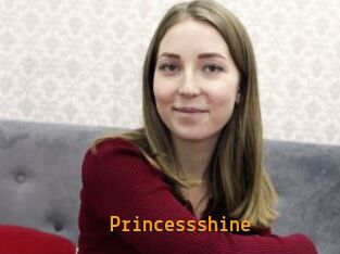 Princessshine