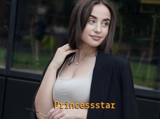 Princessstar