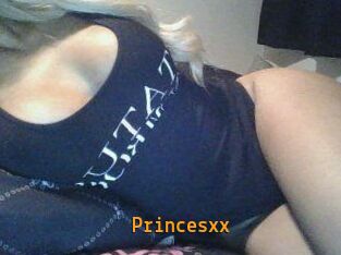 Princesxx