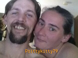 Prittykitty79