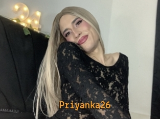 Priyanka26