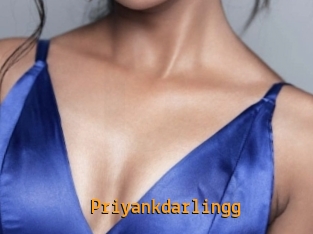 Priyankdarlingg