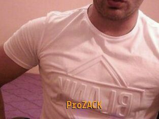 ProZACK