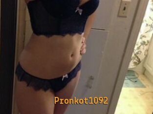 Pronkot1092