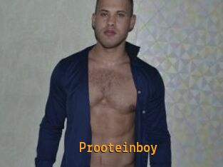 prooteinboy Sexcam Portal