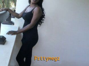 Prttymegz