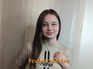 Prudenceatkins