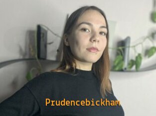 prudencebickham Sexcam Portal