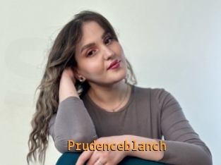 Prudenceblanch