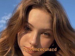Prudencecunard